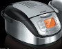 Мультиварка Redmond RMC-M45011