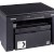МФУ Canon  i-SENSYS MF3010 — фото 3 / 4