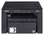 МФУ Canon  i-SENSYS MF3010