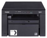 МФУ Canon  i-SENSYS MF3010 — фото 1 / 4