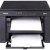 МФУ Canon  i-SENSYS MF3010 — фото 4 / 4