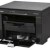 МФУ Canon  i-SENSYS MF3010 — фото 5 / 4