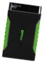Внешний жесткий диск (HDD) Silicon Power 1Tb SP010TBPHDA15S3K