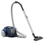 Пылесос Philips FC 8471