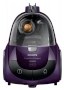 Пылесос Philips FC 8472