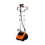 Отпариватель Mie Deluxe Orange