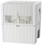Увлажнитель воздуха Venta LW25 White 