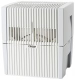 Увлажнитель воздуха Venta LW25 White  — фото 1 / 1
