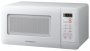 Микроволновая печь (СВЧ) Daewoo KOR-5A0BW
