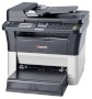 МФУ Kyocera  FS-1125MFP