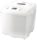 Хлебопечка Philips HD 9016 — фото 1 / 2