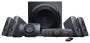 Комплект акустики Logitech Z-906