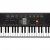 Синтезатор Casio SA-77 без БП — фото 3 / 2