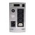 Источник бесперебойного питания APC Back-UPS CS 350 USB/Serial — фото 4 / 3