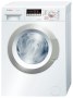 Стиральная машина Bosch WLG 2426 WOE