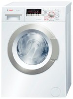 Стиральная машина Bosch WLG 2426 WOE — фото 1 / 2