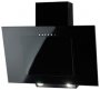 Вытяжка AKPO Nero WK-4 duo glass 60 BK