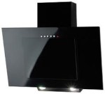 Вытяжка AKPO Nero WK-4 duo glass 60 BK — фото 1 / 1