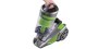Пылесос Sinbo SVC-3467 Green