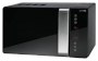 Микроволновая печь (СВЧ) Gorenje GMO 23 ORA ITO Black