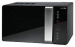 Микроволновая печь (СВЧ) Gorenje GMO 23 ORA ITO Black — фото 1 / 2