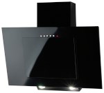 Вытяжка AKPO Nero WK-4 ECO 50 BK — фото 1 / 1