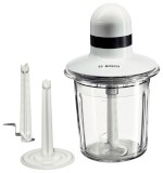 Измельчитель Bosch MMR 15A1 — фото 1 / 1