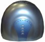 Очиститель воздуха  Polaris PPA 0401i