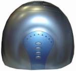 Очиститель воздуха  Polaris PPA 0401i — фото 1 / 1