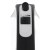 Миксер Bosch MFQ 4020 — фото 3 / 2