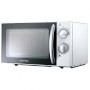 Микроволновая печь (СВЧ) Supra MWS-1804MW