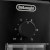 Кофемолка DeLonghi KG 79 — фото 3 / 2
