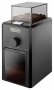 Кофемолка DeLonghi KG 79