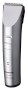 Машинка для стрижки Panasonic ER 1410 S520