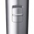 Машинка для стрижки Panasonic ER 1410 S520 — фото 3 / 6