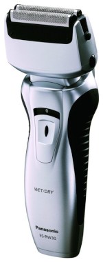 Электробритва Panasonic ES-RW30 — фото 1 / 3