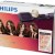 Фен-щетка Philips HP 8656 — фото 13 / 12