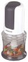 Измельчитель Kenwood CH 580