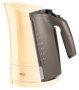 Электрочайник Braun WK 300 бежевый