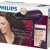 Фен Philips HP 8233/00 — фото 5 / 6