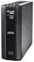 Источник бесперебойного питания APC Back-UPS Pro 900 230V