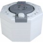 Сушилка для овощей и фруктов Vigor HX-3811