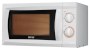 Микроволновая печь (СВЧ) Mystery MMW-1703