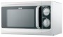 Микроволновая печь (СВЧ) Mystery MMW-1706