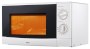Микроволновая печь (СВЧ) Mystery MMW-2012