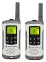 Радиостанция Motorola TLKR-T50