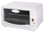 Мини-печь Kumtel KF 3000 белый