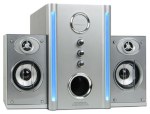 Комплект акустики Defender Blaze 30 — фото 1 / 2