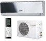 Кондиционер Electrolux EACS-09HG/N3 AIR GATE Black сплит-система