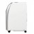 Кондиционер мобильный Ballu BPAC-12 CE Smart Electronic — фото 4 / 3